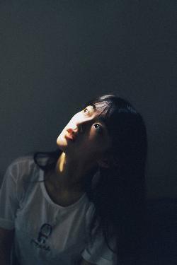 4个女人大胆尝试！互换伴侣的真实体验？看完你绝对震惊！