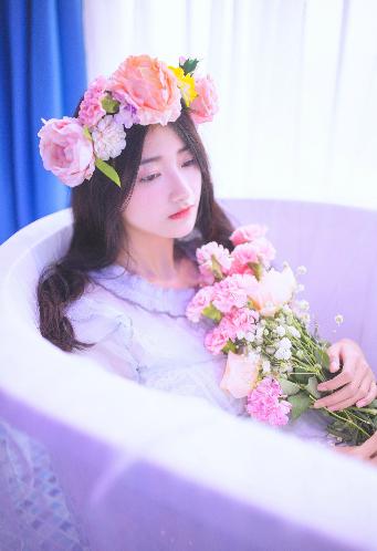 《少妇的滋味》播放量究竟有多少？！伦理剧情大揭秘！