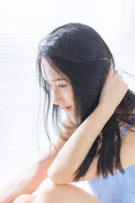 合租房惊魂！30秒！他竟敢这样对我？！女生裸睡安全吗？