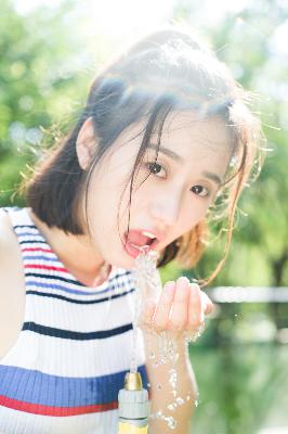 麻豆传媒国产视频资源真的无限吗？3个你必须知道的真相！