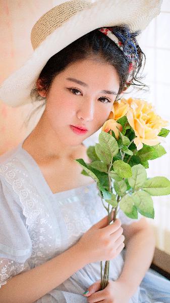 免费看B站大片真人直播？这些数字秘密你知道吗！